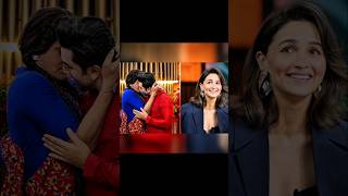 UNHON NE MERA MOVE OFF KARDIYA | KAPIL SHARMA SHOW I #kapilsharma #shorts #trending