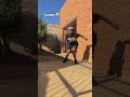 Gumba Viral Famousshorts Amapiano Southafrica Amapianodancechallenge Gumba Viral Famousshorts Amapiano Southafrica Amapianodancechallenge