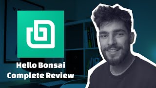 What Is Hello Bonsai? (Hello Bonsai Review For Freelancers)