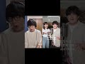 ミックスナッツデュエット挑戦してみた。