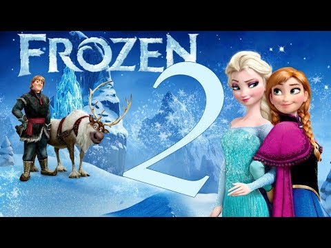 frozen-2-trailer-tamil-22-november-disney720p-hd