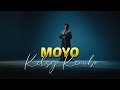 Kelsy kerubo  moyo official sms skiza 6983689 to 811