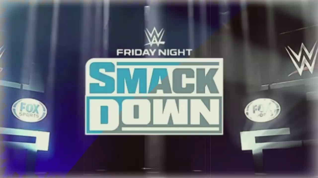 March 7, 2020 YouTube