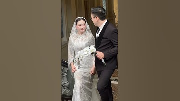 khách khó đi chụp hình cưới 🥰 #helenbridal #studio7tang #anhcuoicogu #codaukeuhanh