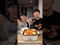 Cheese Dakgalbi Collab Cookim97 Food Cheese Dakgalbi Collab Cookim97 Food