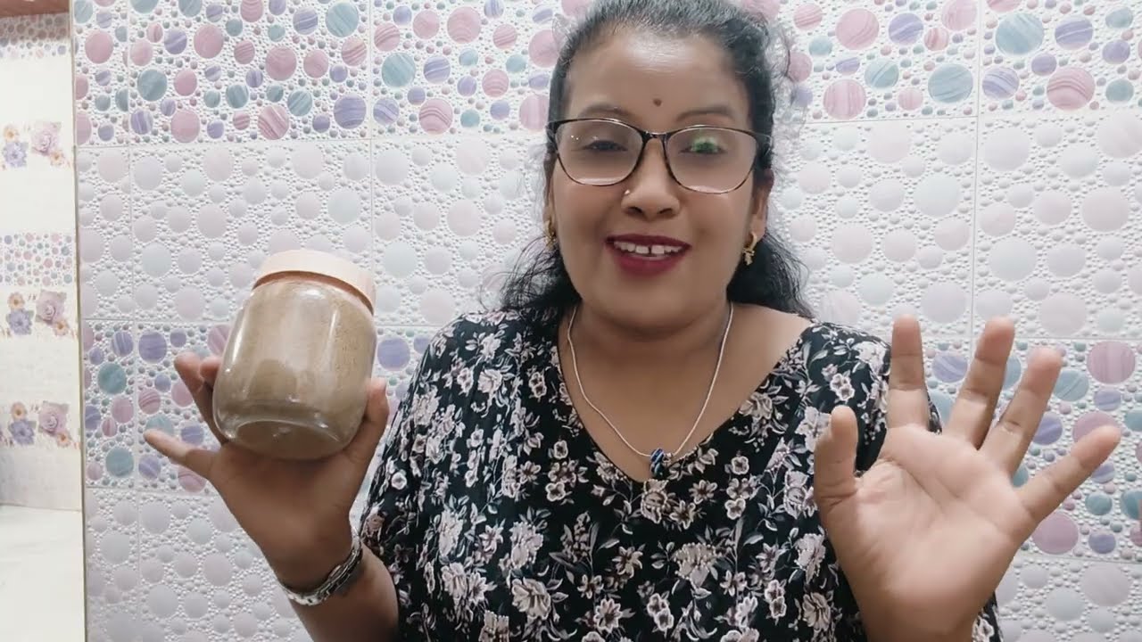 गरम मसाला ची रेसिपी पहा झटपट गावरान हॅशटॅग स्मिता सातपुते 💃💃💃