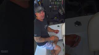 Boat Trim Tabs Installation Made EASY