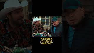 Película “de parranda con Manuelon” #ondeadotv #olastudiostv #peliculas #pelicula #series