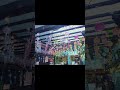 君は水、私は魚 / 花譜 歌ってみた