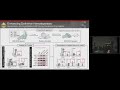 Generation of Hematopoietic Stem and Progenitor Cells from iPSCs