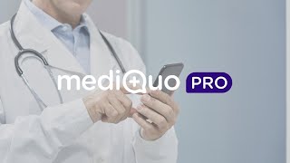 Todo en uno - Plataforma para Clínicas y Profesionales screenshot 5