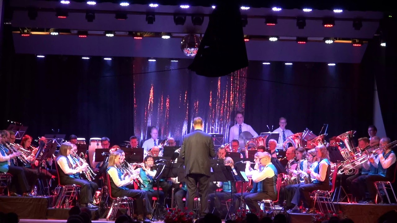 Schwyzer Soldaten - Ernst Lüthold