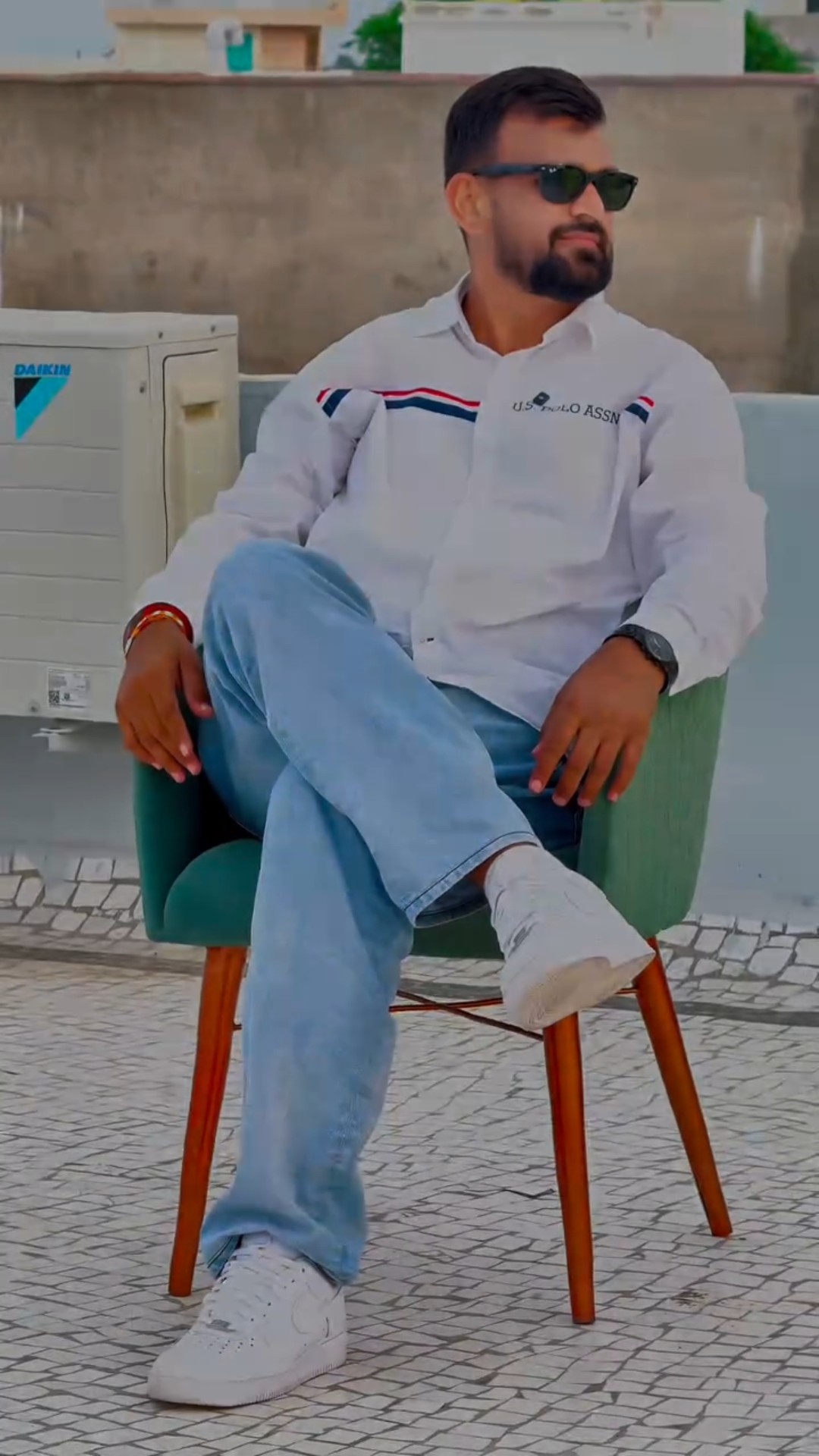 🙏भक्ति वीडियो एडिट🎥 - ShareChat