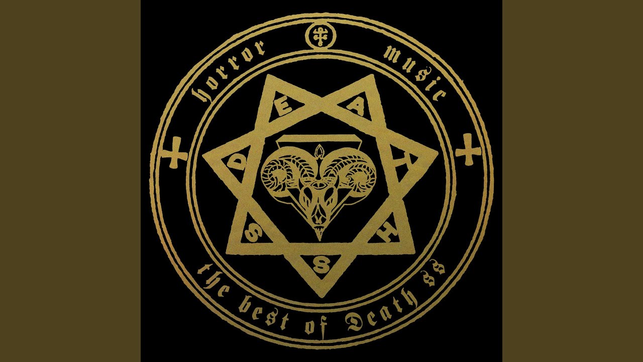 Watch Mandrake Root on YouTube Watch Mandrake Root on YouTube