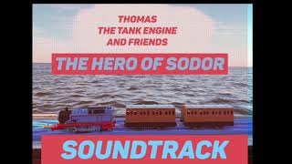 Unsteady Erich Lee Gravity Remix