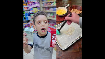 جميل Funny كوميديات اكسبلور Comedy 
