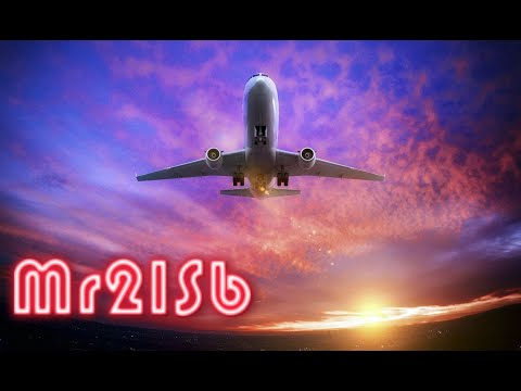 Jet strean の兄弟のクルージング Amazon.co.jp: JAL ジェットストリーム・ワールドクルージング1