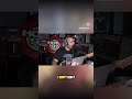 Rosenberg argues with Lupe Fiasco about King Los vs Kendrick pt1￼￼