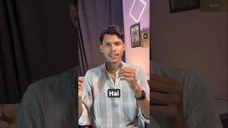5 Secret ChatGPT Codes Nobody Talks About #shorts