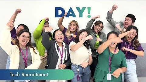 International Programmers