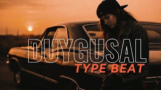 ​[SATILIK] BLOK3 x SEMİCENK Tarzı Duygusal Beat 2026 - "YARIM"