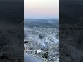 الله يكون معكوم يا اهل ادلبادلب حرب قوي_قلبك mp3