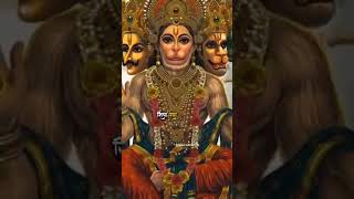 Introducing Vitawear Smartban A Next Generation Wearable Gadget