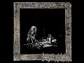 Portal Tomb // Extensive Slaughter - SPLIT 7"