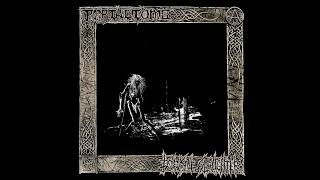 Portal Tomb // Extensive Slaughter - SPLIT 7"