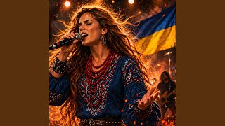 Час рікою пливе