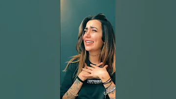 تيك توك بسهولة حبيتيني وانا لسة عارفك امبارح لمي شريف 