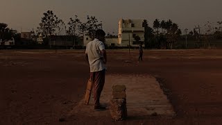 RCC VS VCC FULL MATCH !  🔥! WATCH TILL END