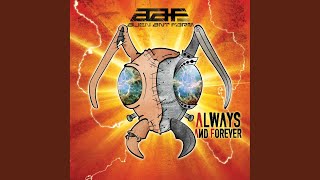 Video thumbnail of "Alien Ant Farm - Better Weather"