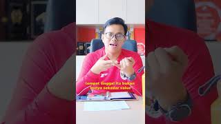 Download Lagu RUMAH YANG LAYAK DAN TERJANGKAU BAGI WARGA JAKARTA MP3