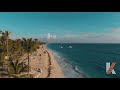 Summer Special Super Mix 2023 Chill Out Mix By Drop G 