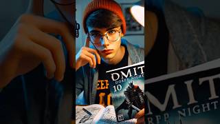 Omit Hasan #song