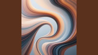 Download Lagu Cerita ceria MP3