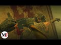 My Most Clutch Cav Interrogation - Rainbow Six Siege