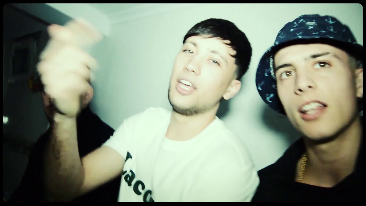 在 YouTube 上觀看「ASEN - Voy A Acabar El Primero」 在 YouTube 上觀看「ASEN - Voy A Acabar El Primero」