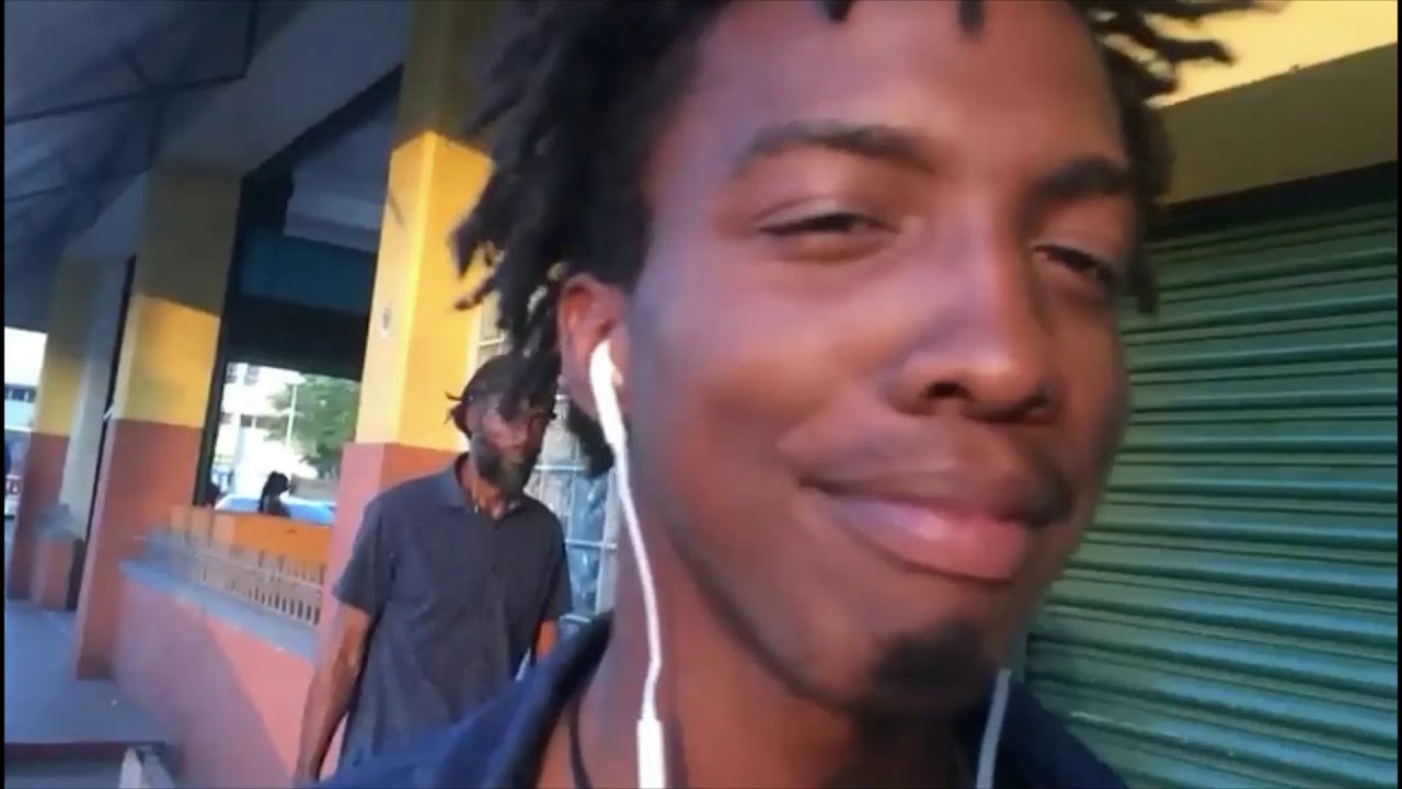 tokyo qhris, Kindle - IDK What To Call It (Official Video)