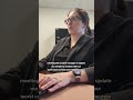 day in the life of a senior accountant who's also a full time working mom #accountant #workingmom