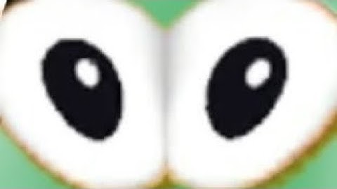 If Western Sahara Was In Stack The Countries