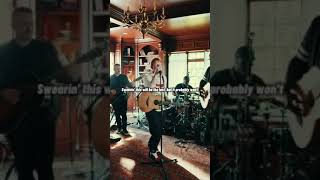 Ed Sheeran  Bad Habits #shorts #music #ytshorts #savetube #viral #lyrics #me