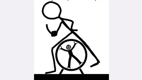 Draw 2 save Level 35 #shorts