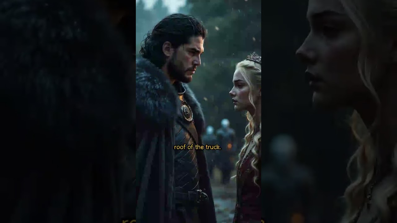 The Faceless Passenger 😨😰