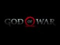 God of War-Let's play ITA: Si sale sul martello .