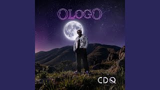 OLOGO