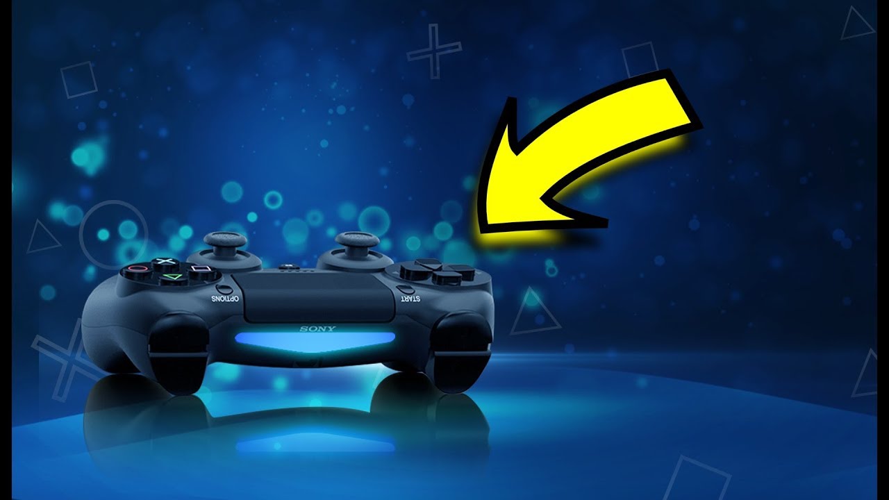 NOVIDADES DO PS4 AGORA! EVENTO STATE OF PLAY