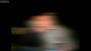 TesT Movie.avi