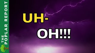 🚨🚨URGENT: Iran Has CROSSED The LINE- Watchmen Updates